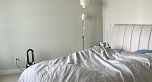 488 SW MARINE DRIVE, Vancouver BC V5X 0C6