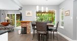 7433 Tamarind Drive