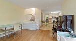 8489 French Street