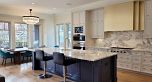 3838 W 50th Avenue