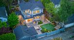 6038 Marguerite Street