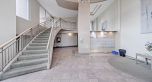 1902 2668 Ash Street