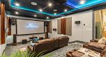 6038 Marguerite Street