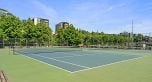 606 3061 E Kent Avenue North