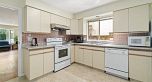 8489 French Street
