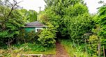 86 W 20th Avenue
