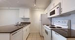 1712 938 Smithe Street