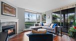 5 8460 Jellicoe Street