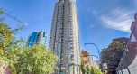 1205 1308 Hornby Street