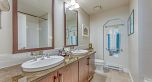 407 6328 Larkin Drive