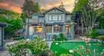 6038 Marguerite Street