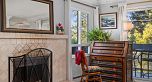 203 215 N Templeton Drive