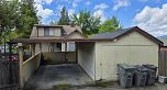 4390 Nanaimo Street