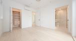3172 W 26th Avenue