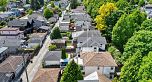 4988 Sherbrooke Street