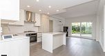 108 488 W 58TH AVENUE, Vancouver BC V5X 1V5