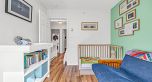 683 Glen Drive