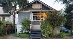 2908 W 8th Avenue