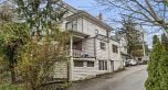 520 Salsbury Drive
