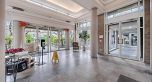 1902 2668 Ash Street