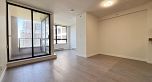 1712 938 Smithe Street