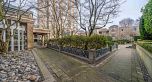 1902 2668 Ash Street