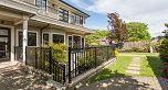 4416 W 11th Avenue