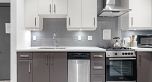7493 Gatineau Place