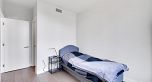 307 5410 Shortcut Road