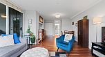 5 8460 Jellicoe Street