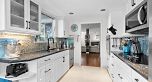 107 1551 Mariner Walk