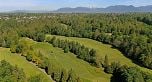 606 3061 E Kent Avenue North