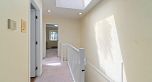 8489 French Street