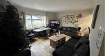 3008 Clark Drive