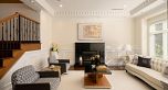3450 Puget Drive