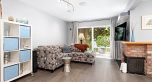 7433 Tamarind Drive