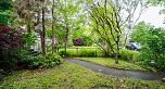 86 W 20th Avenue