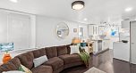 1128 E 24th Avenue