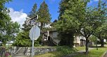 4390 Nanaimo Street