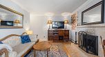 203 215 N Templeton Drive