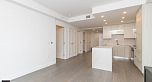 108 488 W 58TH AVENUE, Vancouver BC V5X 1V5
