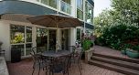 107 1551 Mariner Walk