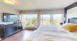 1370 E 35th Avenue