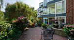 107 1551 Mariner Walk