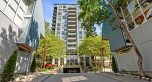 606 3061 E Kent Avenue North