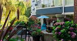 107 1551 Mariner Walk
