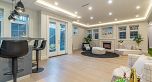 6038 Marguerite Street