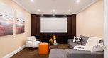3450 Puget Drive