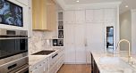 3838 W 50th Avenue