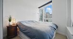 1221 68 Smithe Street